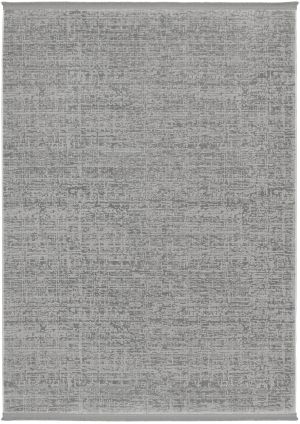 Farbe 640 - Perspektive 28