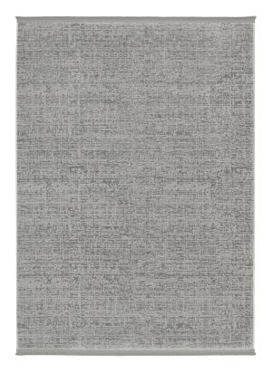 Farbe 640 - Perspektive 29