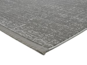 Farbe 640 - Perspektive 3