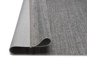 Farbe 640 - Perspektive 4