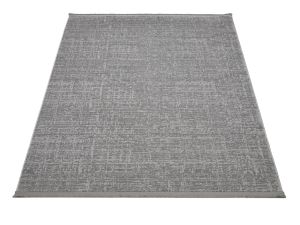 Farbe 640 - Perspektive 5