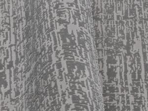 Farbe 640 - Perspektive 6