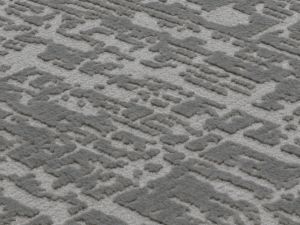 Farbe 640 - Perspektive 7