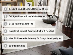 Farbe 660 - Perspektive 0