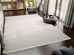 Farbe 660 - Perspektive 1