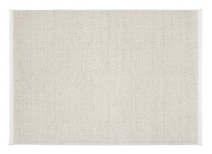 Farbe 660 - Perspektive 2