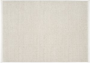 Farbe 660 - Perspektive 27