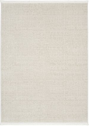 Farbe 660 - Perspektive 28