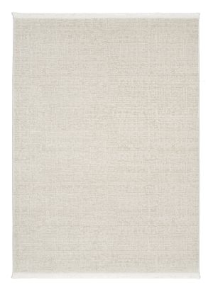 Farbe 660 - Perspektive 29