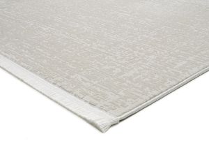 Farbe 660 - Perspektive 3