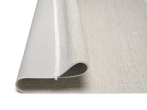 Farbe 660 - Perspektive 4