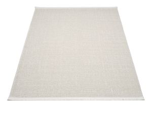 Farbe 660 - Perspektive 5