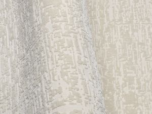 Farbe 660 - Perspektive 6