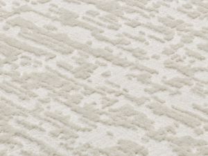 Farbe 660 - Perspektive 7