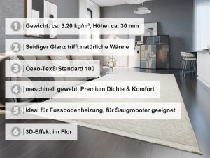 Farbe 686 - Perspektive 0