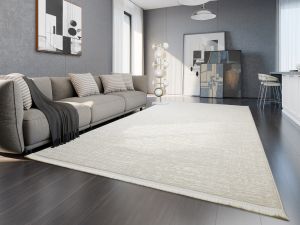 Farbe 686 - Perspektive 1