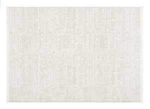 Farbe 686 - Perspektive 2