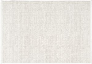 Farbe 686 - Perspektive 27