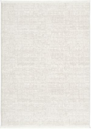 Farbe 686 - Perspektive 28