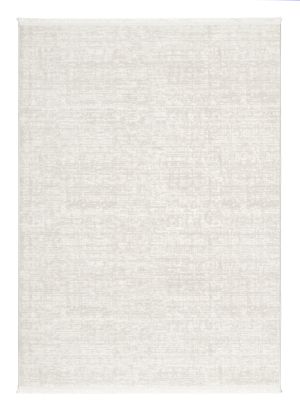 Farbe 686 - Perspektive 29