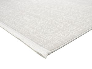 Farbe 686 - Perspektive 3