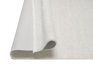 Farbe 686 - Perspektive 4