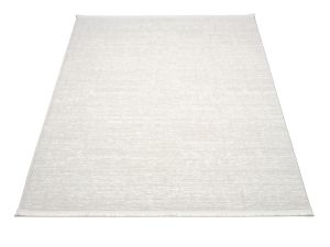 Farbe 686 - Perspektive 5