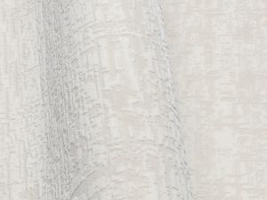 Farbe 686 - Perspektive 6