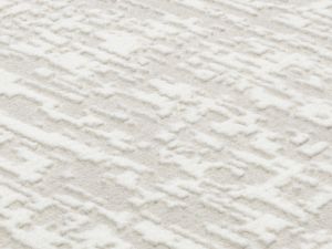 Farbe 686 - Perspektive 7