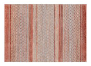 Farbe 199 - Perspektive 2