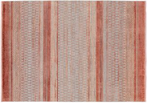 Farbe 199 - Perspektive 27