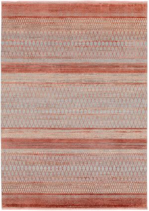 Farbe 199 - Perspektive 28