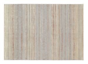 Farbe 976 - Perspektive 2