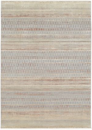 Farbe 976 - Perspektive 28