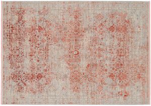 Farbe 199 - Perspektive 27