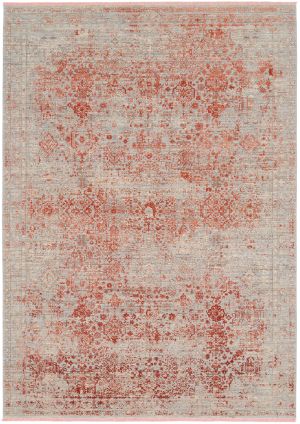 Farbe 199 - Perspektive 28