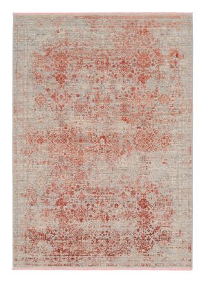 Farbe 199 - Perspektive 29