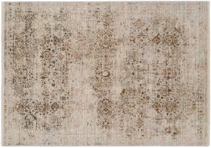 Farbe 264 - Perspektive 27