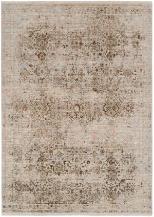 Farbe 264 - Perspektive 28