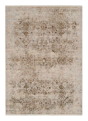 Farbe 264 - Perspektive 29