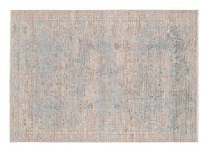 Farbe 900 - Perspektive 2