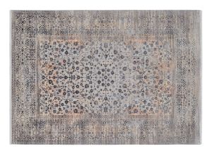 Farbe 669 - Perspektive 2