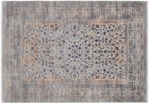 Farbe 669 - Perspektive 27