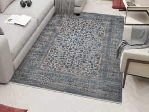 Farbe 822 - Perspektive 1