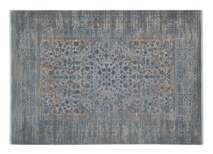 Farbe 822 - Perspektive 2