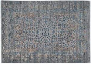 Farbe 822 - Perspektive 27