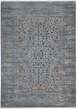 Farbe 822 - Perspektive 28