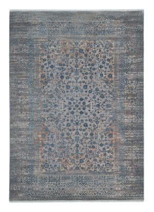 Farbe 822 - Perspektive 29