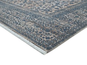 Farbe 822 - Perspektive 3