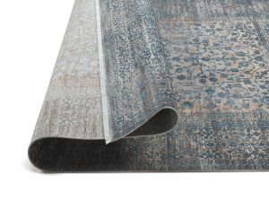 Farbe 822 - Perspektive 4